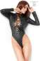 Preview: 3D-Body CR3814 schwarz 2-5304 Preview: 3D-Body CR3814 schwarz 2-5304