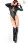 Preview: 3D-Body CR3814 Preview: 3D-Body CR3814