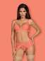 Preview: 810-SEG-5 Set coral coral 2-6763 Preview: 810-SEG-5 Set coral coral 2-6763