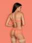 Preview: 810-SEG-5 Set coral Preview: 810-SEG-5 Set coral