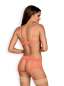 Preview: 810-SEG-5 Set coral Preview: 810-SEG-5 Set coral