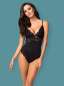 Preview: 810-TED-1 Teddy schwarz schwarz 2-6519 Preview: 810-TED-1 Teddy schwarz schwarz 2-6519