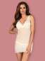Preview: 853-CHE-2 Chemise weiss weiss 2-6679