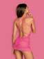 Preview: 860-CHE-5 Chemise pink