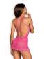 Preview: 860-CHE-5 Chemise pink