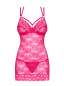Preview: 860-CHE-5 Chemise pink
