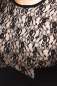 Preview: Abendkleid mit Spitze Preview: Abendkleid mit Spitze