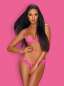 Preview: Alabastra Set pink pink 2-7016 Preview: Alabastra Set pink pink 2-7016