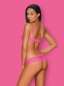 Preview: Alabastra Set pink Preview: Alabastra Set pink