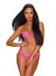 Preview: Alabastra Set pink Preview: Alabastra Set pink