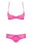 Preview: Alabastra Set pink Preview: Alabastra Set pink