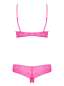Preview: Alabastra Set pink Preview: Alabastra Set pink