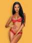 Preview: Alabastra Set rot rot 2-7015 Preview: Alabastra Set rot rot 2-7015