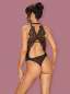 Preview: Alifini Teddy Preview: Alifini Teddy