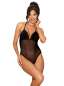 Preview: Alifini Teddy Preview: Alifini Teddy
