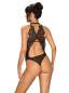 Preview: Alifini Teddy Preview: Alifini Teddy