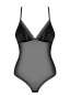 Preview: Alifini Teddy Preview: Alifini Teddy