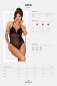 Preview: Alifini Teddy Preview: Alifini Teddy