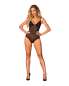 Preview: Alifini Teddy Preview: Alifini Teddy