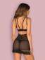 Preview: Allastia Chemise Preview: Allastia Chemise