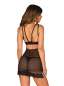 Preview: Allastia Chemise Preview: Allastia Chemise