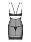 Preview: Allastia Chemise Preview: Allastia Chemise