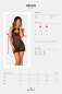 Preview: Allastia Chemise Preview: Allastia Chemise