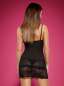 Preview: Alluria Chemise Preview: Alluria Chemise