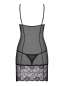 Preview: Alluria Chemise Preview: Alluria Chemise