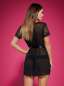 Preview: Alluria Peignoir Preview: Alluria Peignoir