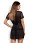 Preview: Alluria Peignoir Preview: Alluria Peignoir