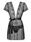 Preview: Alluria Peignoir Preview: Alluria Peignoir