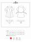 Preview: Alluria Peignoir Preview: Alluria Peignoir