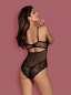 Preview: Amallie Teddy Preview: Amallie Teddy