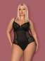 Preview: Amallie Teddy Preview: Amallie Teddy