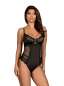 Preview: Amallie Teddy Preview: Amallie Teddy
