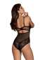 Preview: Amallie Teddy Preview: Amallie Teddy