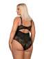 Preview: Amallie Teddy Preview: Amallie Teddy