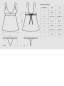 Preview: Amarone Babydoll Preview: Amarone Babydoll