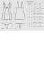 Preview: Amarone Chemise Preview: Amarone Chemise
