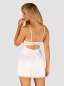 Preview: Amor Blanco Chemise