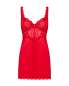 Preview: Amor Cherris Chemise