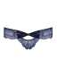 Preview: Auroria Panties Preview: Auroria Panties