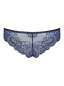 Preview: Auroria Panties Preview: Auroria Panties