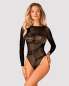 Preview: B137 Teddy schwarz schwarz 2-7368 Preview: B137 Teddy schwarz schwarz 2-7368