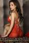 Preview: Babydoll CR3020 rot Preview: Babydoll CR3020 rot