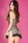 Preview: Babydoll CR3166 Preview: Babydoll CR3166
