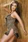 Preview: Babydoll CR3166 Preview: Babydoll CR3166