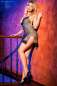Preview: Babydoll CR3166 Preview: Babydoll CR3166