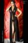 Preview: Babydoll CR3275 schwarz 2-3818